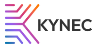 trusted by kynec