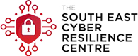 South East Cyber Resilience Centre