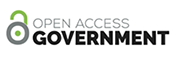 Psybersafe in the press - open access government