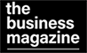 Psybersafe in the press - the business magazine