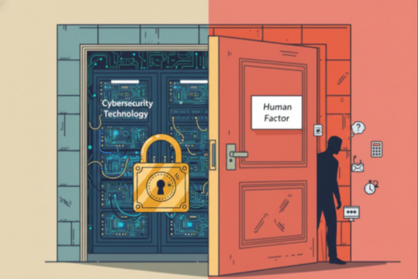 Jan26 Tech vs Human door 500x340
