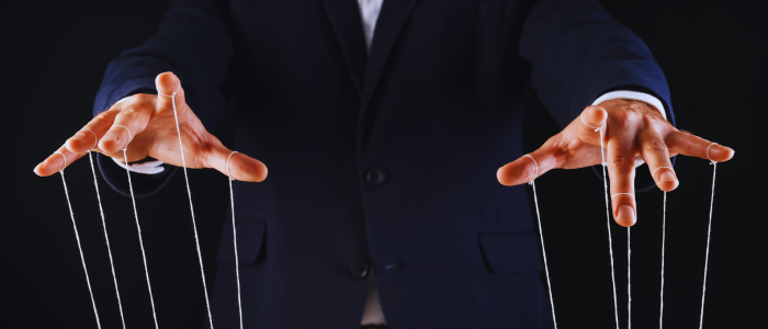 June25 blog master of influence 700x300