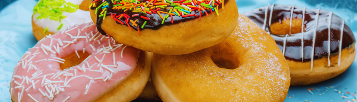 Nov25 blog Donuts 700x200