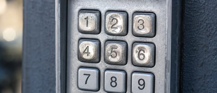 Password strength blog content2 700x300