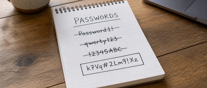 Password strength blog content3 700x300