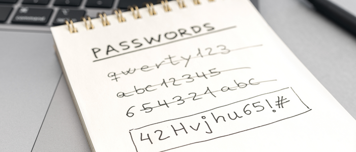 Password strength blog content3 700x300