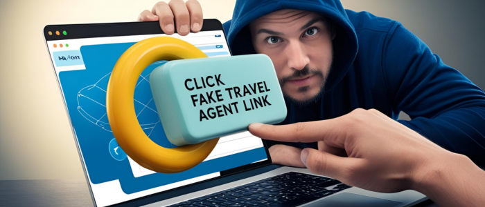 Apr25 blog fake travel agent 700x300