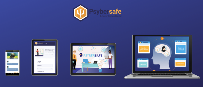 April2026 PS training 700x300