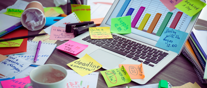 April2026 SME business 700x300