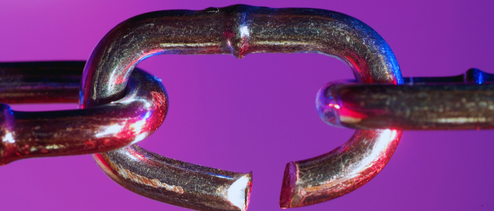 April2026 Weak link2 700x300