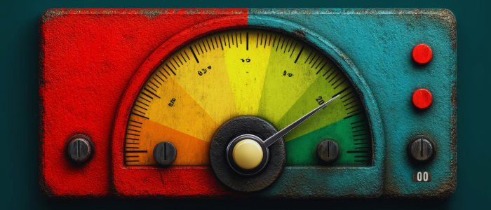 April2026 moving the needle pressure 700x300