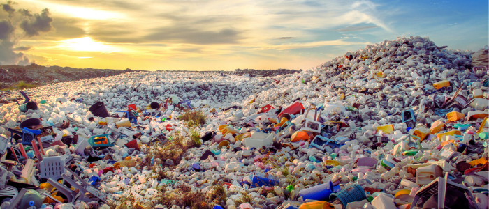 April Plastics on beach 700x300