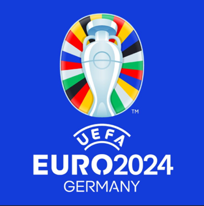Blog NL Euro 2024