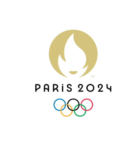 Blog NL Paris 2024