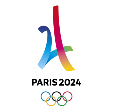 Blog NL Paris 20242