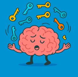 Blog Oct 2025 reuse password 500x340