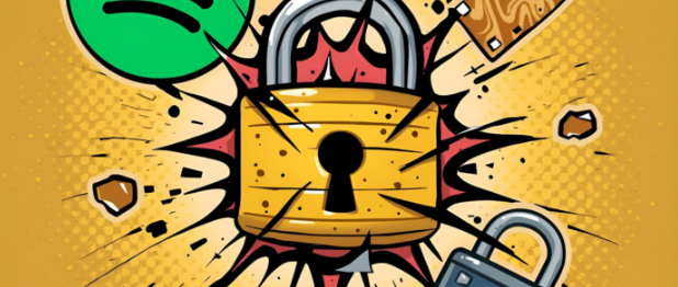 Blog Oct 2025 spotify hack 700x300