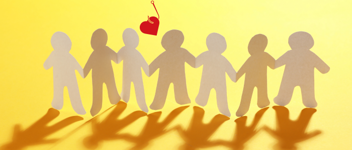 Feb26 Blog paper people love heart hook 700x300