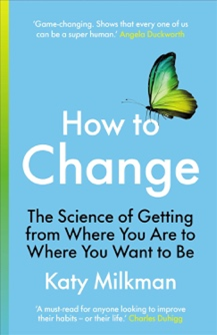 How to change book2