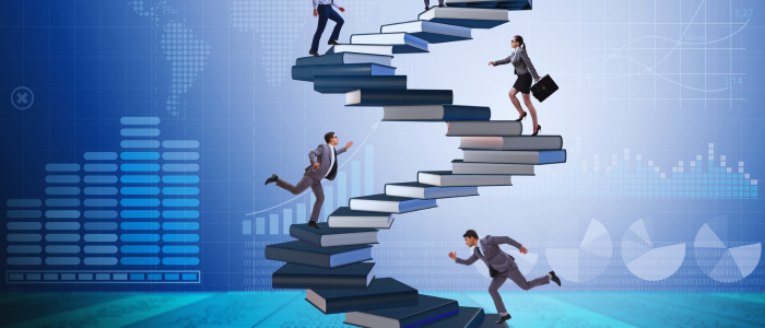 Jan26 people improving steps