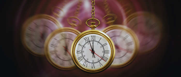 June25 blog pursuasion hypnotherapy 700x300