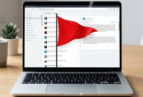 Phishing is evolving   