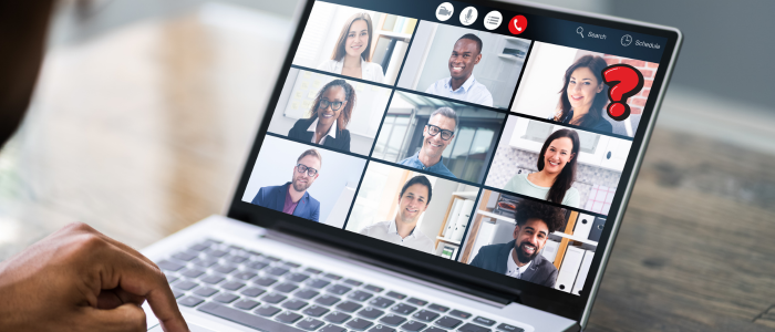 Mar2026 Blog deepfake zoom 700x300