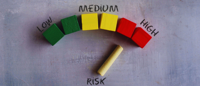 Mar25 blog high risk ind 700x300
