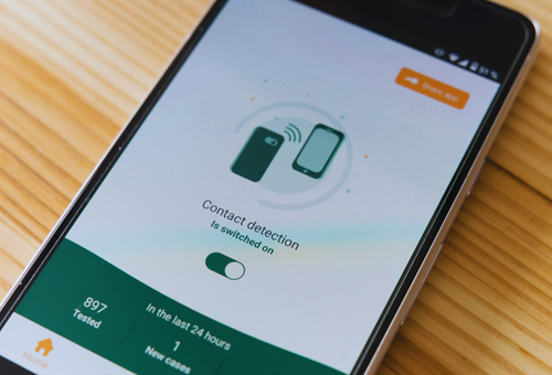 May25 blog App sec settings 500x500