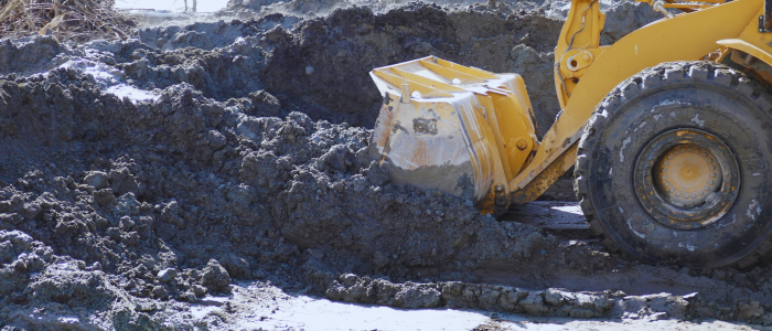 May25 blog removing sludge 700x300