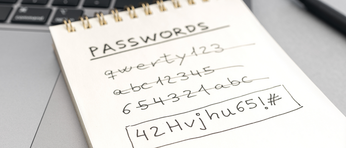 Password strength blog content3 700x300 