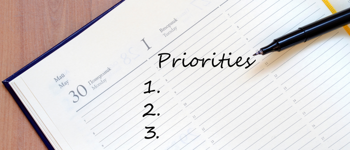 Priorities blog 700x300