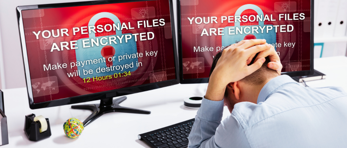 Ransomware blog image