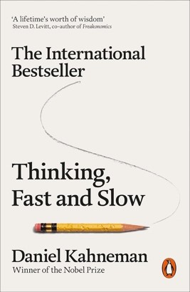 Thinking fast and slow book cover2.jpeg