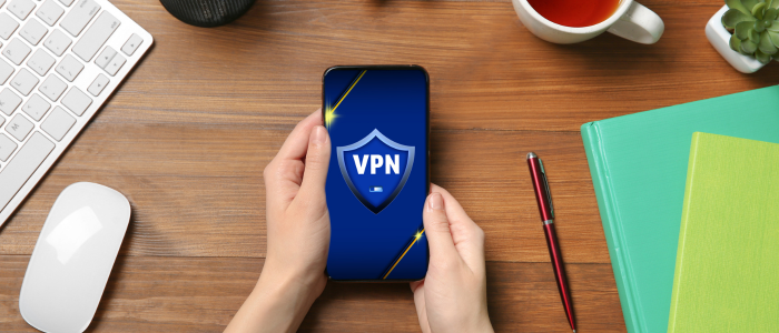 Travel safe blog vpn 700 x 300