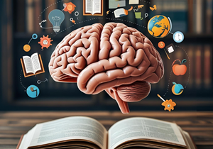 blog Aug 25 brain learning 300x210