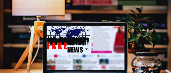 blog Aug 25 fake news 700x300