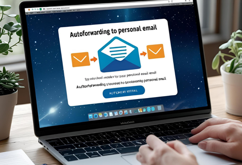 blog July 25 email forwarding 500x340