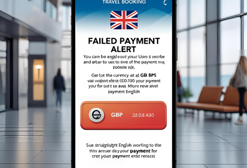 blog July 25 failed payment alert 500x340