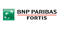 BNPPF Transparent 200x100