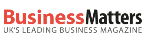 BusinessMatters