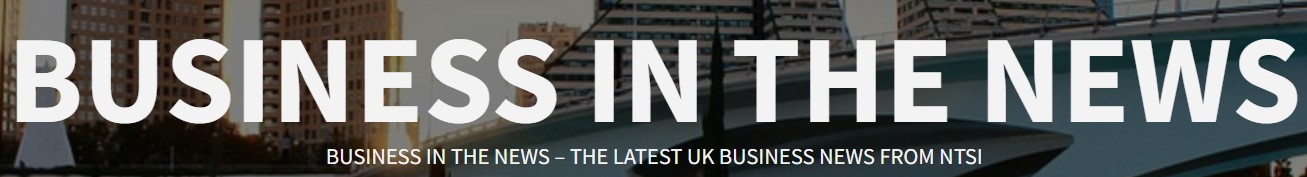 BusinessintheNews 