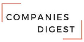 Companies Digest