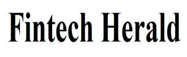 Fintech Herold