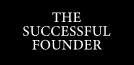 TheSuccessfulFounder