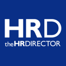 The HR Director