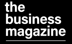 The business magazine