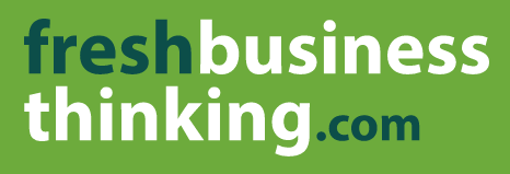 Freshbusinessthinking.png