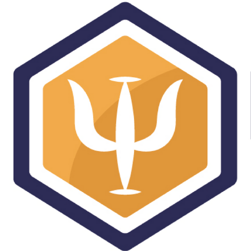 Logo 500x500