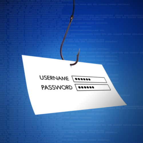Why Psybersafe?